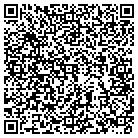QR code with Herring Rowsey Properties contacts