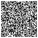 QR code with Accu Credit contacts