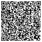 QR code with In & Out Package Store contacts
