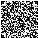 QR code with Stitch Design contacts