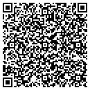 QR code with Al's Donut Plus contacts