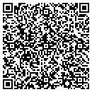 QR code with Finishing Touch The contacts