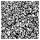 QR code with Neurological Consultants contacts