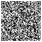 QR code with Superior Tool Service contacts