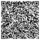 QR code with C Craig Cole & Assoc contacts