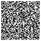 QR code with McMann Communications contacts
