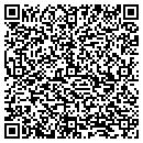 QR code with Jennifer A Layton contacts
