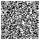 QR code with Schrag Animal Clinic contacts