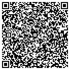 QR code with Elk Creek Animal Clinic Inc contacts