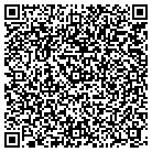 QR code with Delta Faucet of Oklahoma Inc contacts