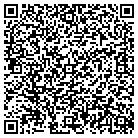 QR code with North Fork Of Red River Dist contacts