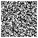 QR code with Weesse's Citgo contacts