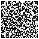 QR code with Able Auto Buyers contacts
