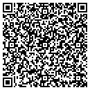 QR code with Anns Cut & Curl contacts