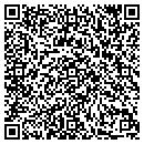 QR code with Denmark Design contacts