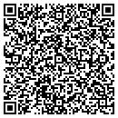 QR code with Edu-Comm Assoc contacts