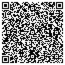 QR code with Dover Resources Inc contacts