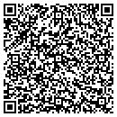 QR code with Hudson Properties LLC contacts