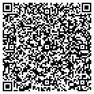 QR code with Catholic Sisters Convent contacts
