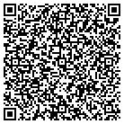 QR code with Sisters Of St Joseph Convent contacts