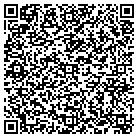 QR code with Michael J Dallman Inc contacts