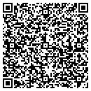 QR code with Hahn Sleep Center contacts