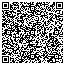 QR code with Robbins Propane contacts