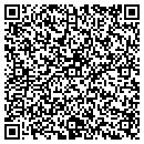 QR code with Home Propane Inc contacts