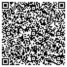 QR code with Richard Construction & Paving contacts