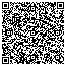QR code with Paul's Perm & Cut contacts