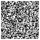 QR code with Rolling Thunder Cnstr Co contacts