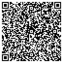 QR code with Fishers of Men contacts