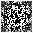 QR code with Charles Auto Detail contacts