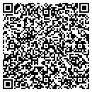 QR code with Iron Workers Local 584 contacts