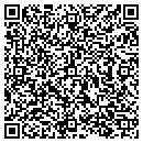 QR code with Davis Liquid Feed contacts
