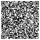 QR code with Nowata Police Department contacts