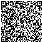 QR code with Brad Bradley's Lock & Safe contacts