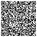 QR code with Utilities Services contacts