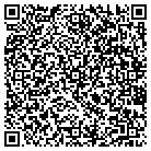 QR code with Hunan Express Restaurant contacts