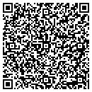 QR code with Majid Molaie MD contacts