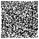 QR code with Mc Guffin Real Estate contacts
