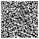 QR code with Performance Consulting contacts