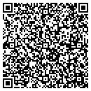 QR code with 99 Cents Only Store contacts