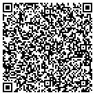 QR code with Cedar Crest Golf Course contacts
