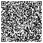 QR code with Advanced Rig & Equipment contacts