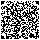 QR code with Mead Lumber Do-It Center contacts