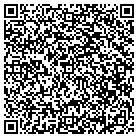 QR code with Hodges Chiropractic Center contacts