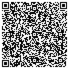 QR code with Hoppes Oil Field Service contacts