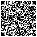 QR code with Poteau Self Storage contacts