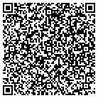 QR code with Law Offces Jlie Simmons Rivers contacts